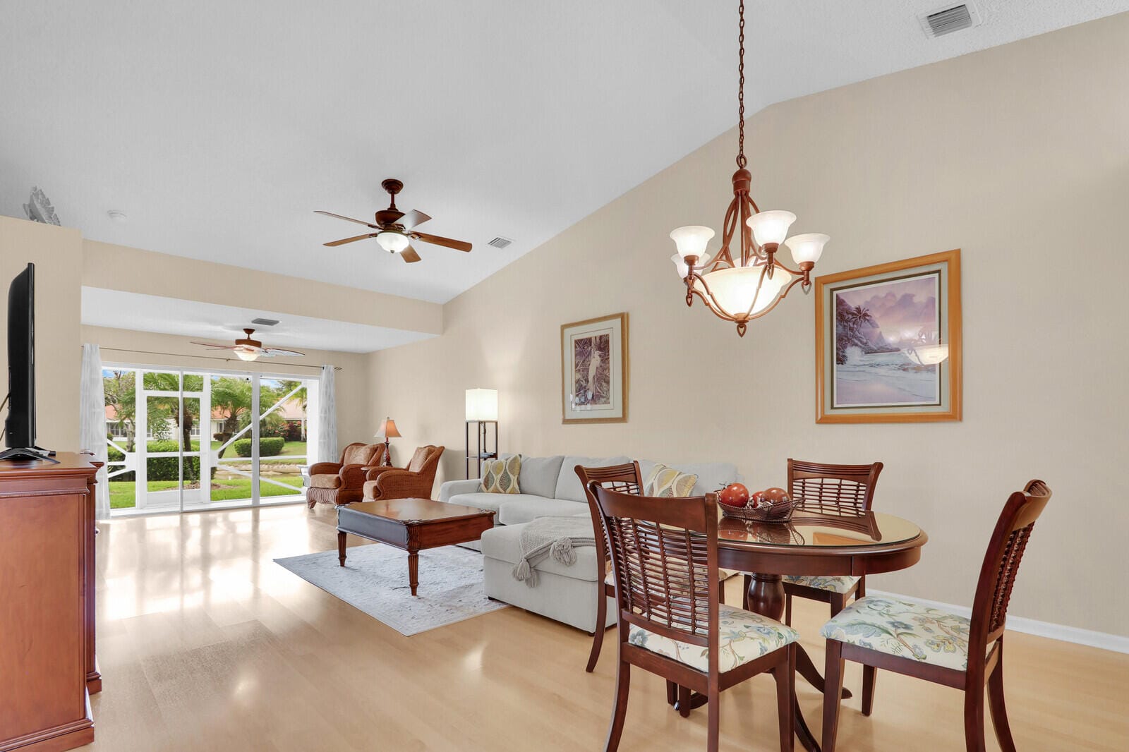 135 Sausalito Drive, Boynton Beach, FL 33436 photo 13