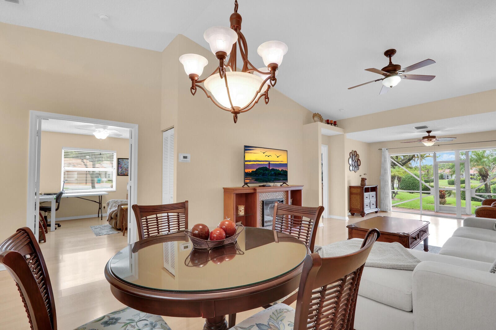 135 Sausalito Drive, Boynton Beach, FL 33436 photo 14