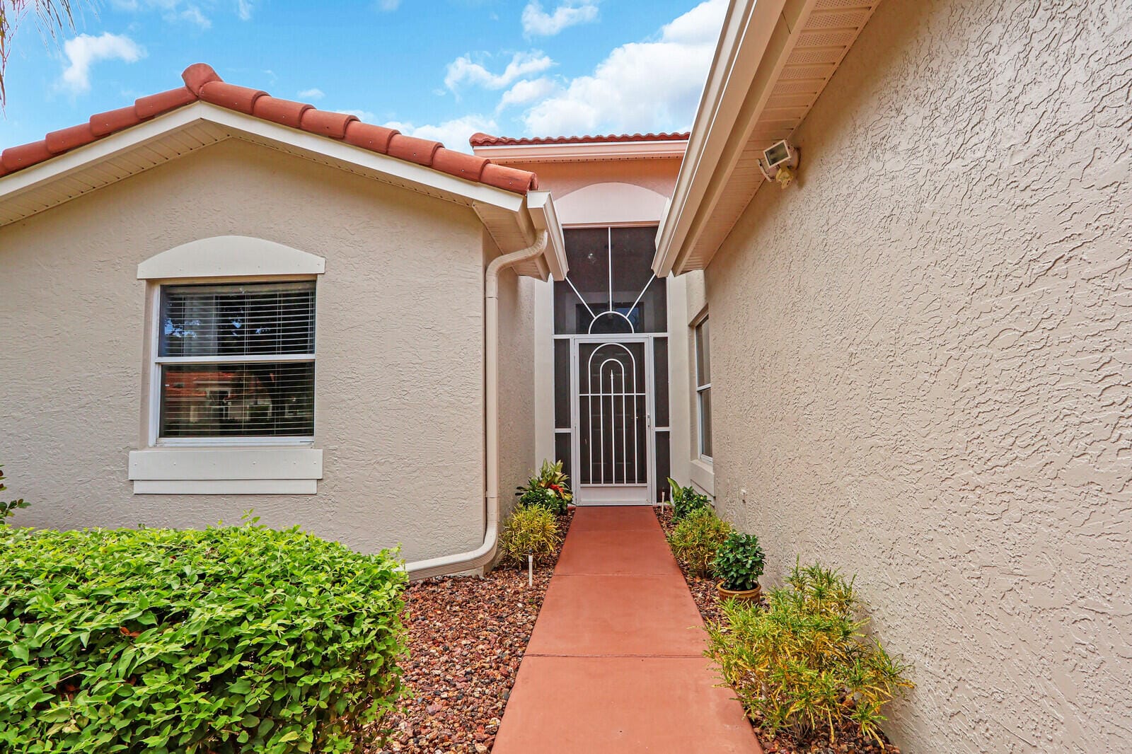 135 Sausalito Drive, Boynton Beach, FL 33436 photo 3