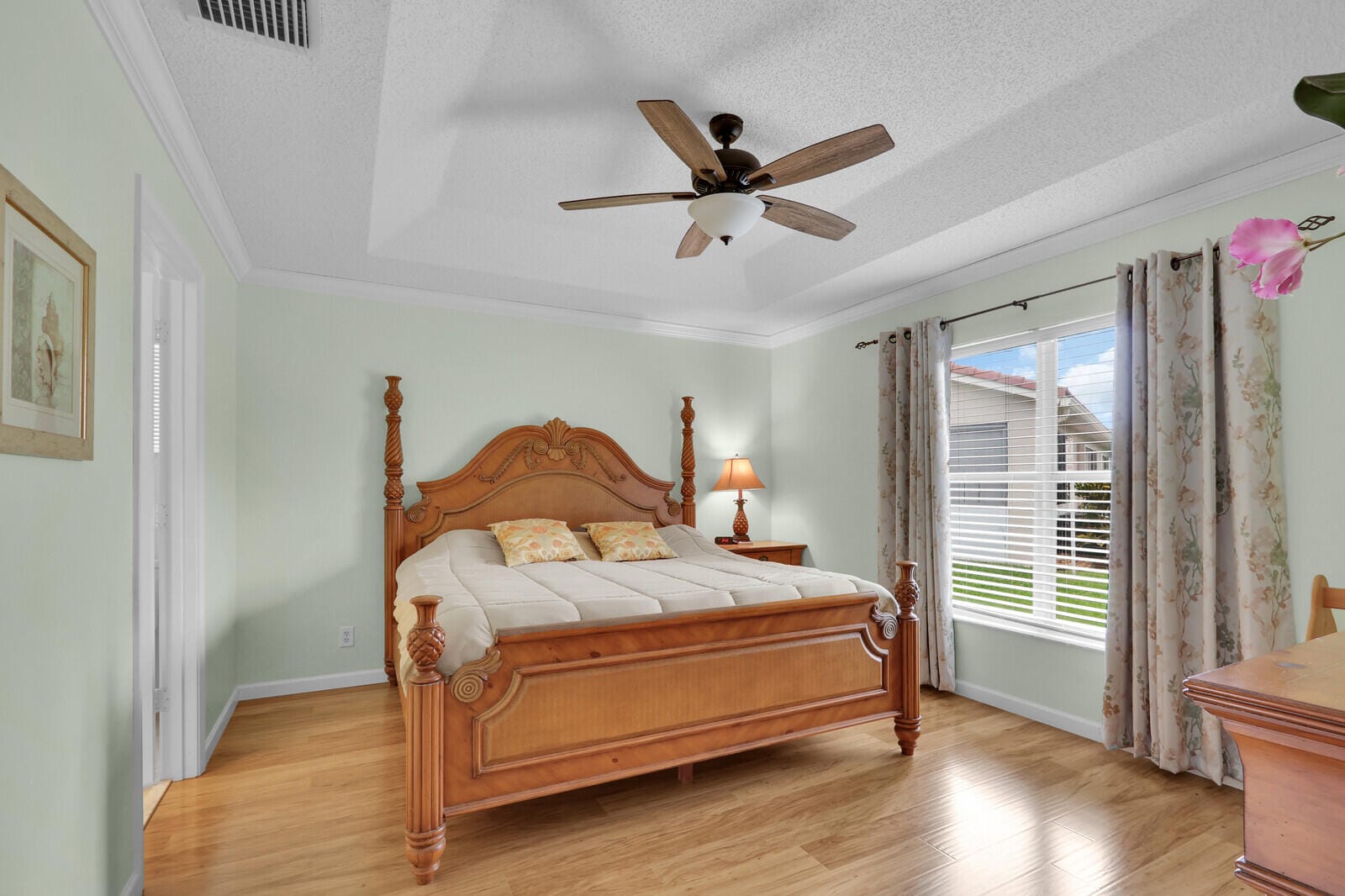 135 Sausalito Drive, Boynton Beach, FL 33436 photo 21