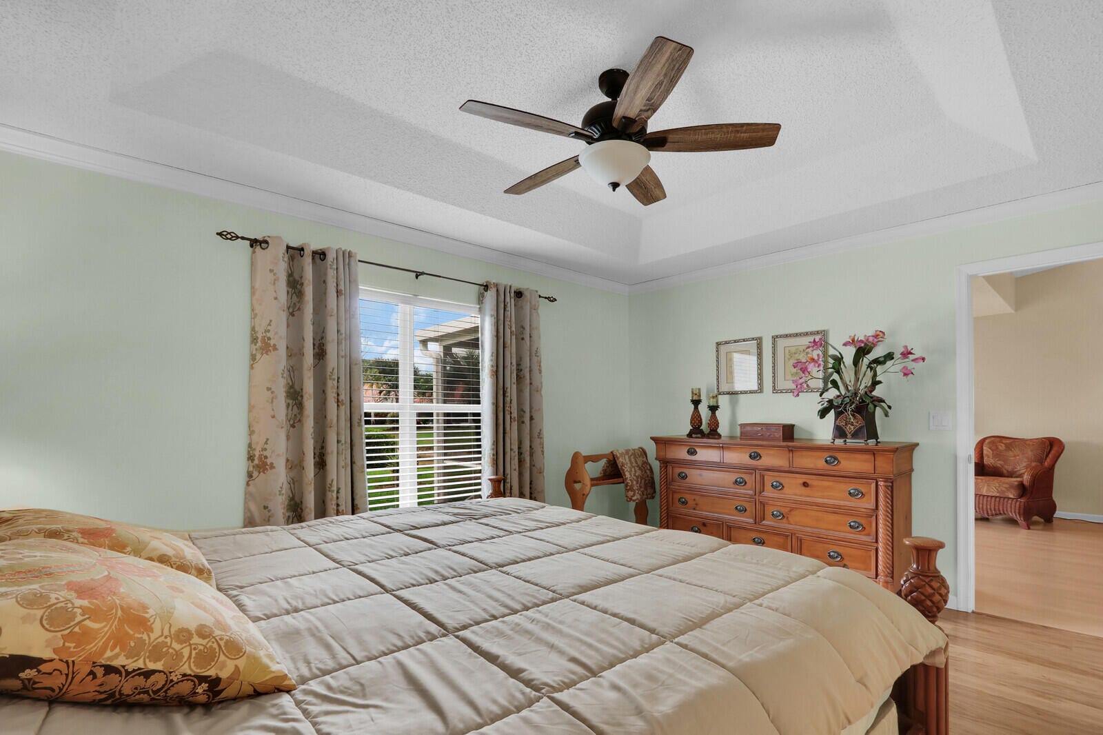 135 Sausalito Drive, Boynton Beach, FL 33436 photo 22