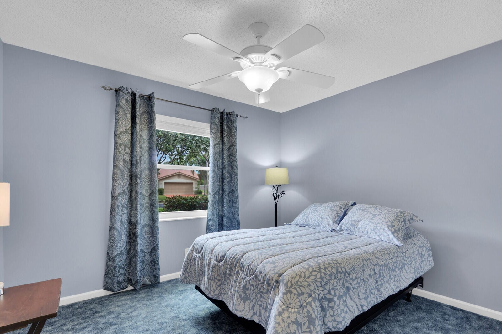 135 Sausalito Drive, Boynton Beach, FL 33436 photo 26