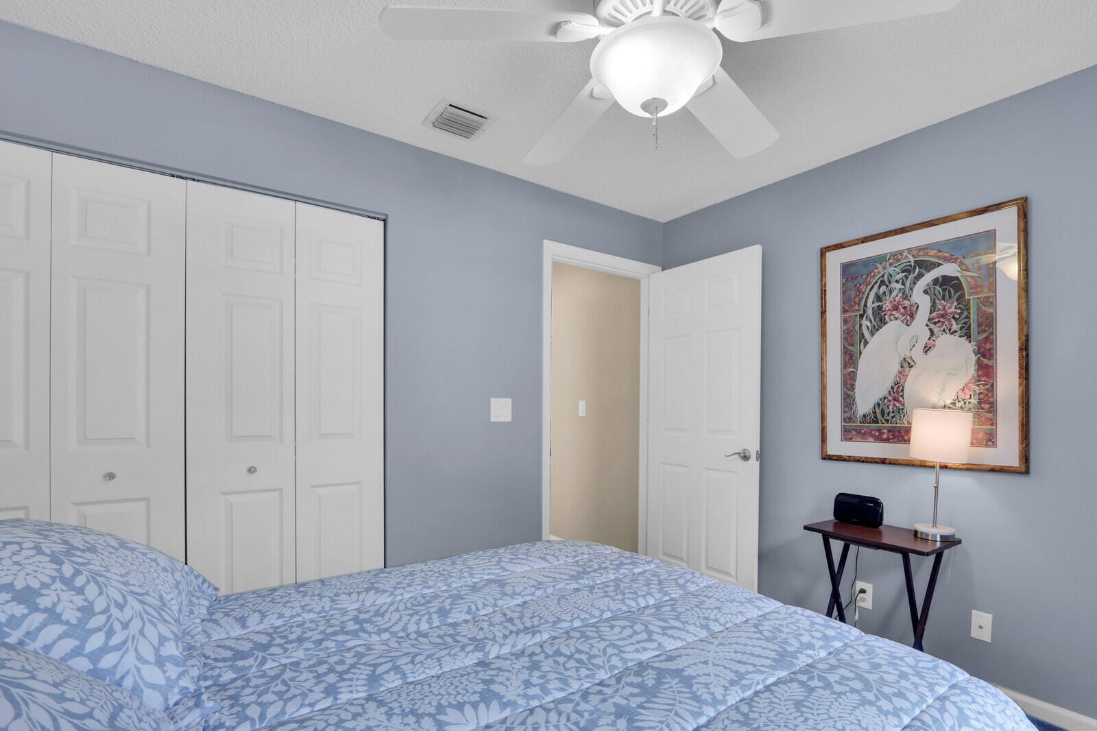 135 Sausalito Drive, Boynton Beach, FL 33436 photo 27