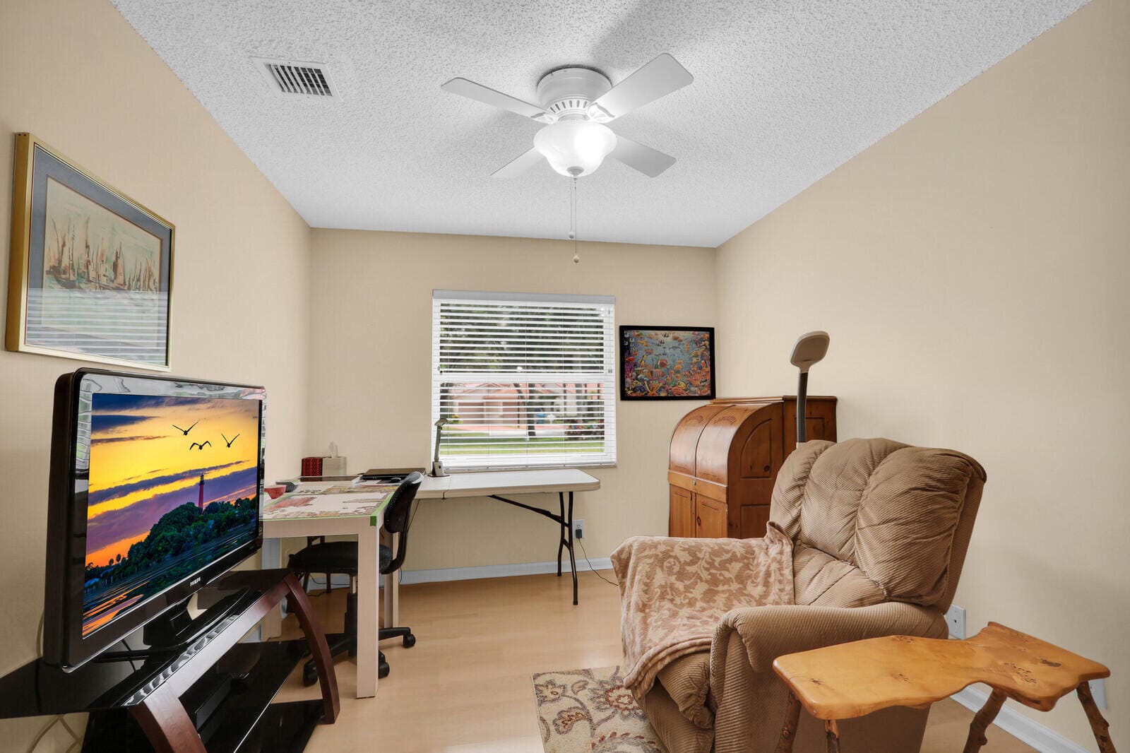 135 Sausalito Drive, Boynton Beach, FL 33436 photo 28