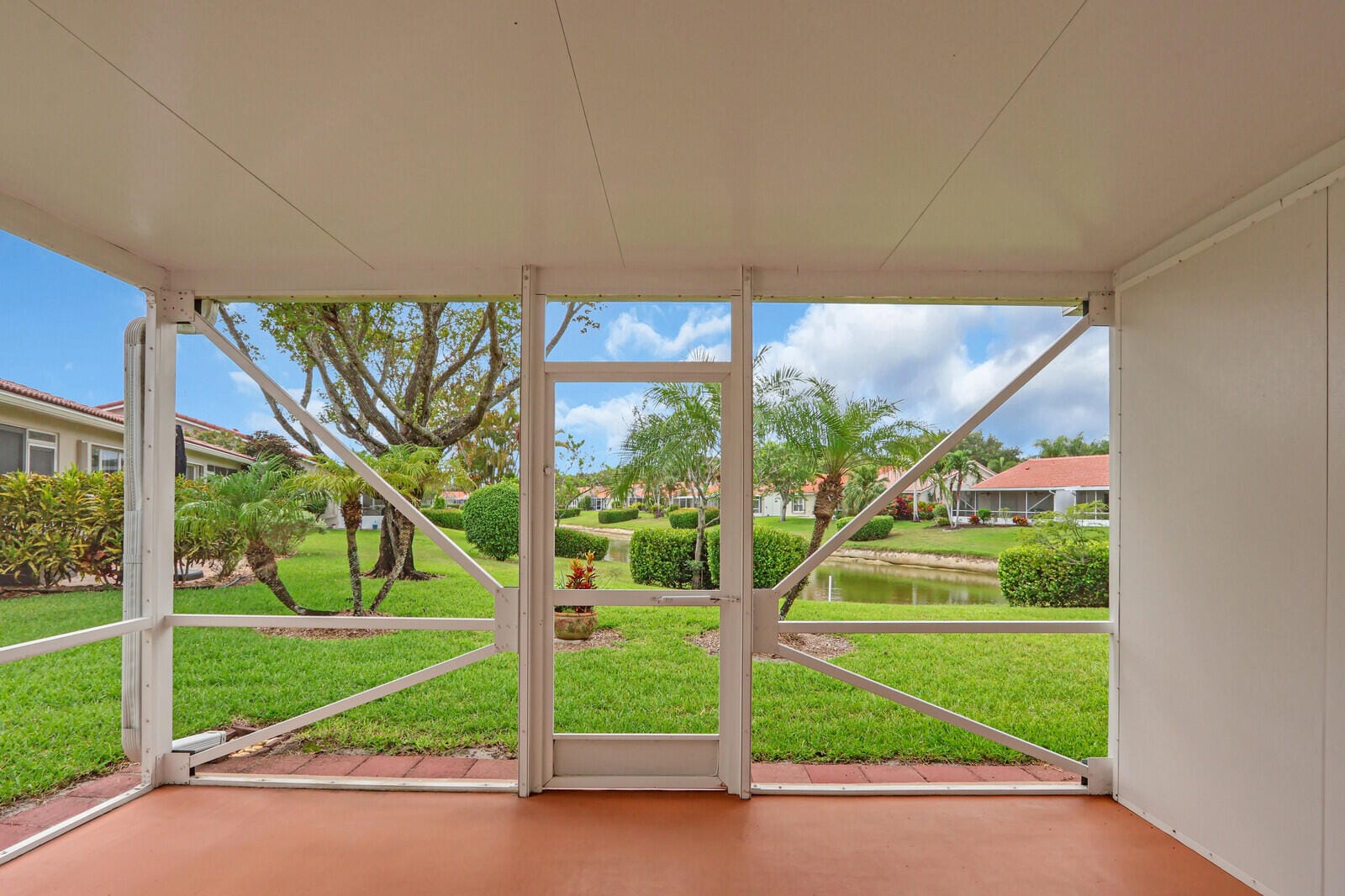 135 Sausalito Drive, Boynton Beach, FL 33436 photo 30