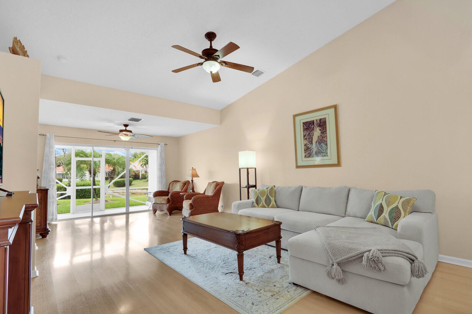 135 Sausalito Drive, Boynton Beach, FL 33436 photo 4