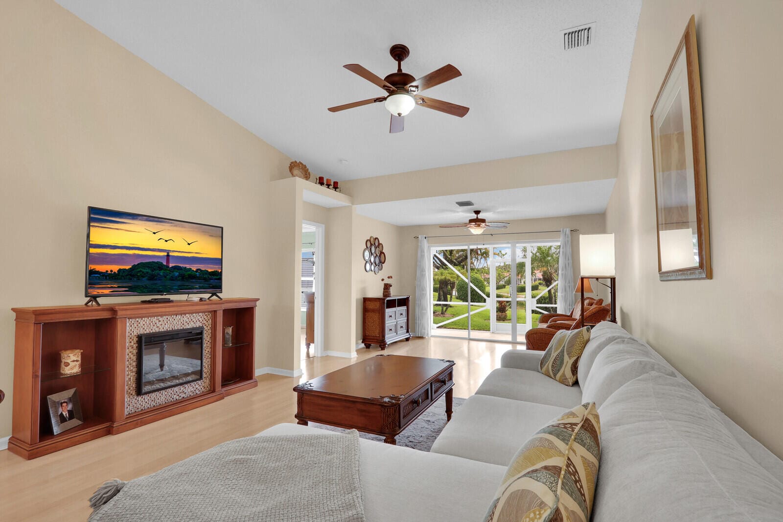 135 Sausalito Drive, Boynton Beach, FL 33436 photo 5
