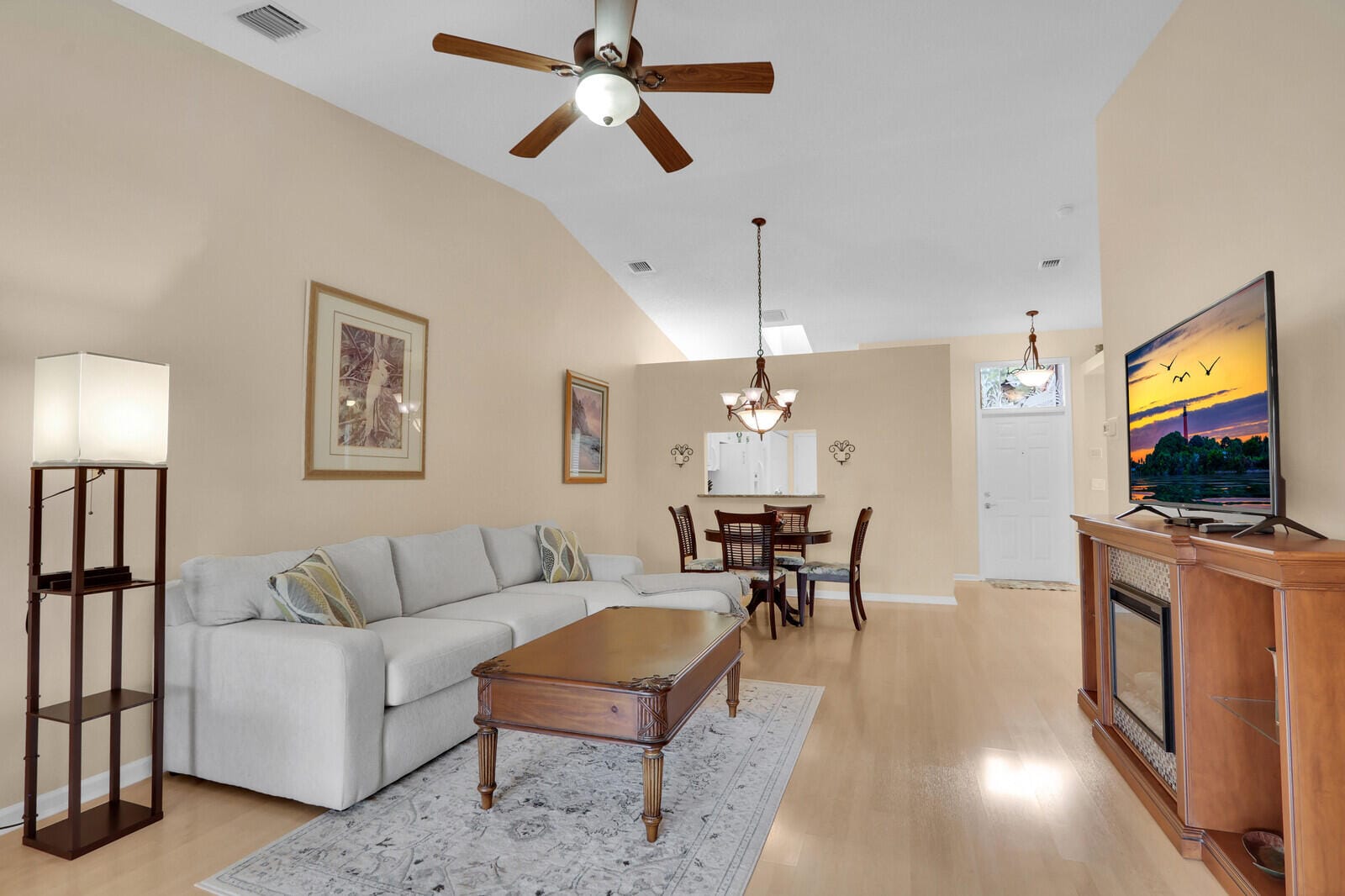 135 Sausalito Drive, Boynton Beach, FL 33436 photo 6