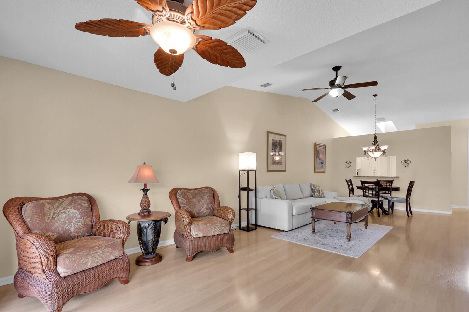 135 Sausalito Drive, Boynton Beach, FL 33436 photo 8