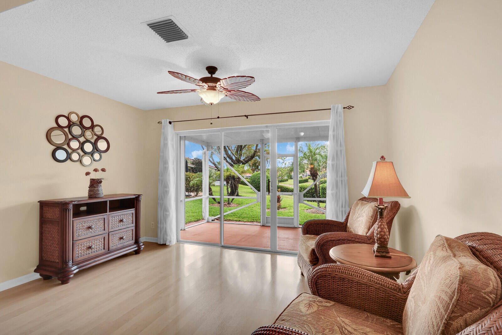 135 Sausalito Drive, Boynton Beach, FL 33436 photo 9