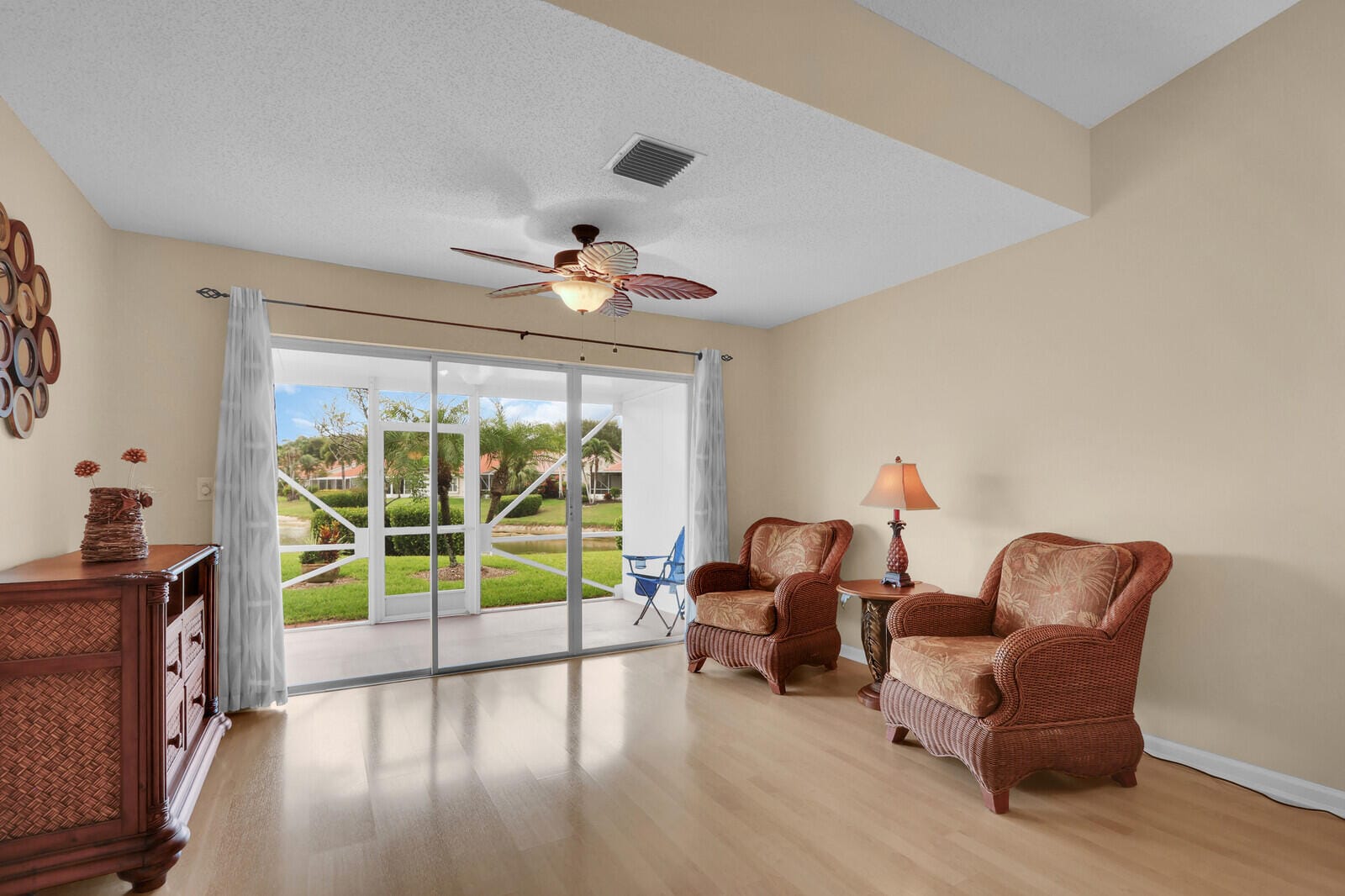135 Sausalito Drive, Boynton Beach, FL 33436 photo 10