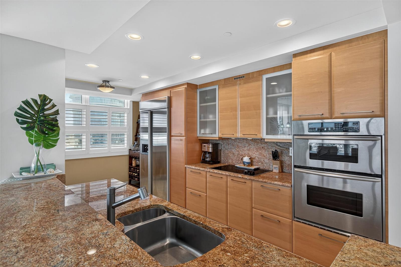 1819 SE 17 Street 1509 — photo 11