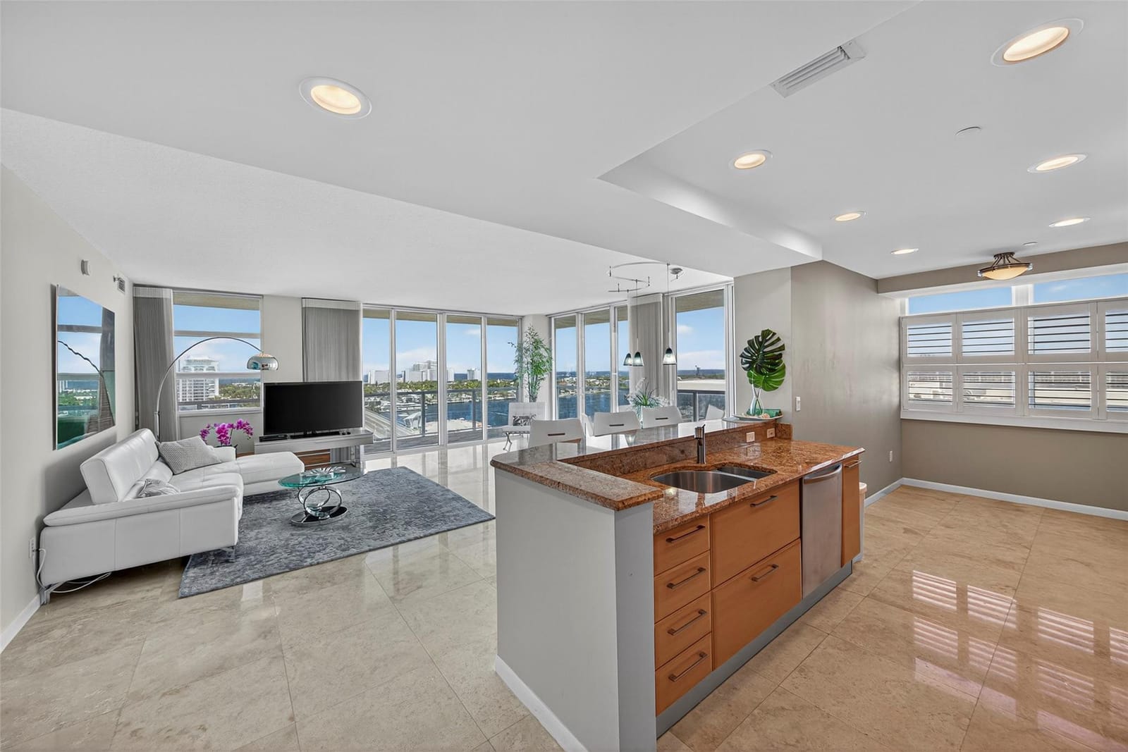 1819 SE 17 Street 1509, Fort Lauderdale, FL 33316 photo 13