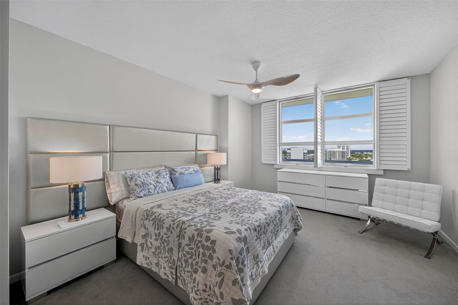 1819 SE 17 Street 1509, Fort Lauderdale, FL 33316 photo 14