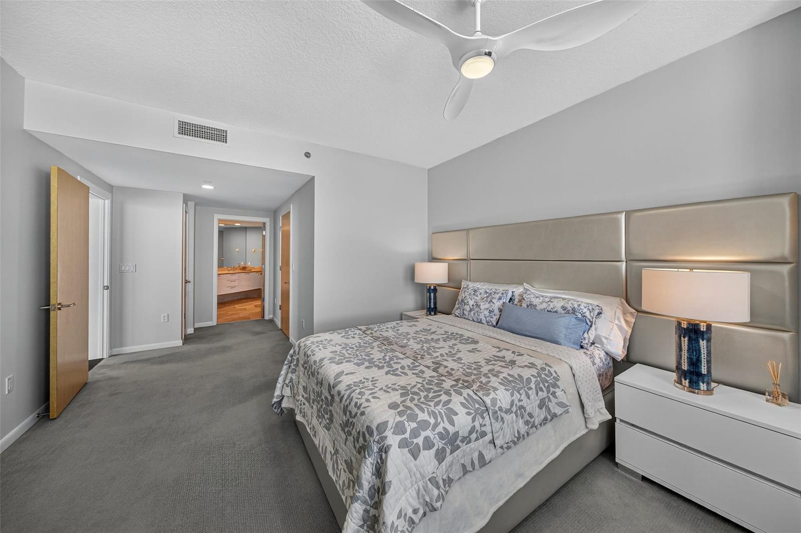 1819 SE 17 Street 1509, Fort Lauderdale, FL 33316 photo 15