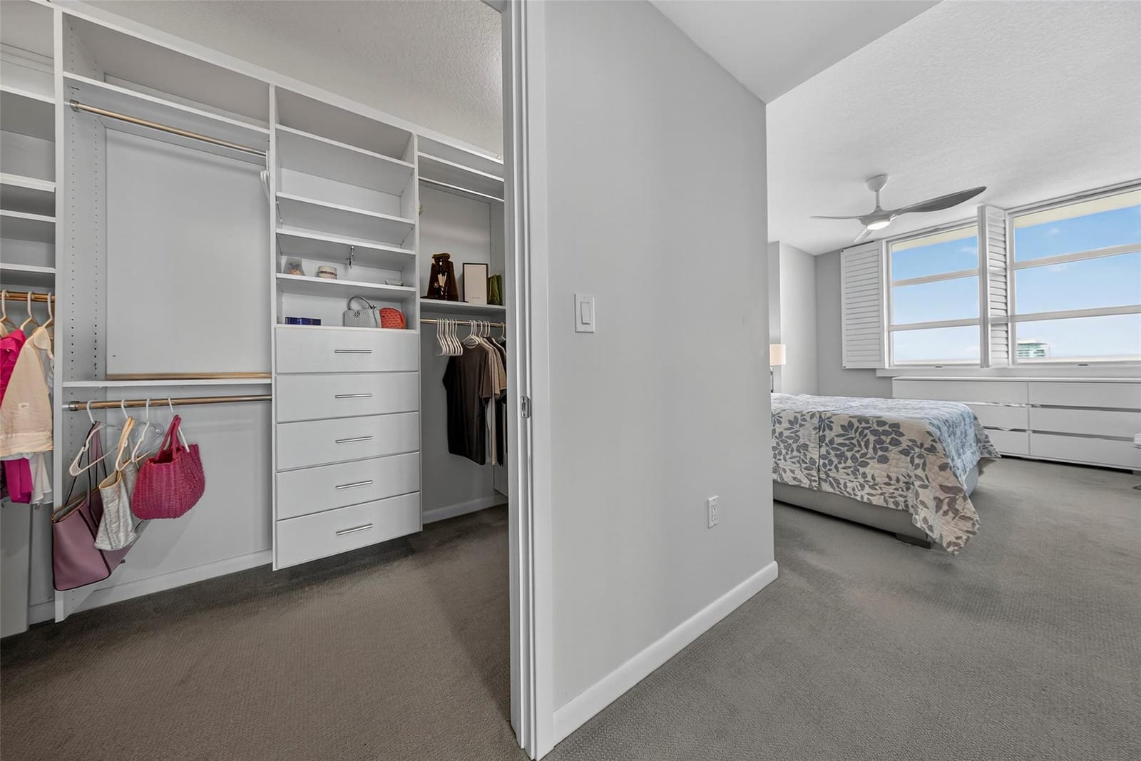 1819 SE 17 Street 1509, Fort Lauderdale, FL 33316 photo 17