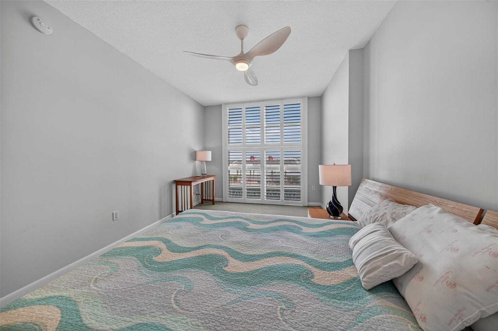 1819 SE 17 Street 1509, Fort Lauderdale, FL 33316 photo 18