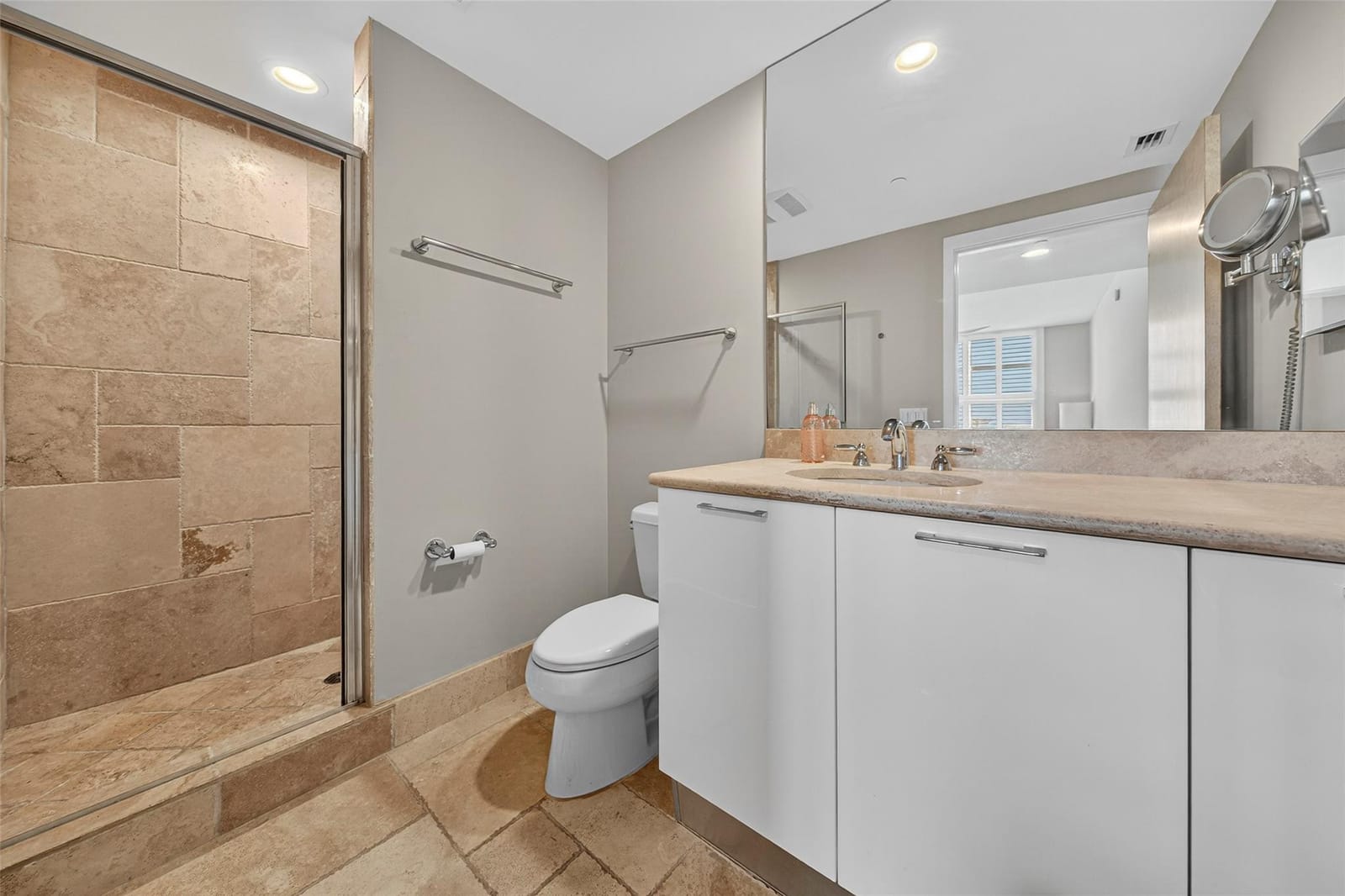 1819 SE 17 Street 1509, Fort Lauderdale, FL 33316 photo 19