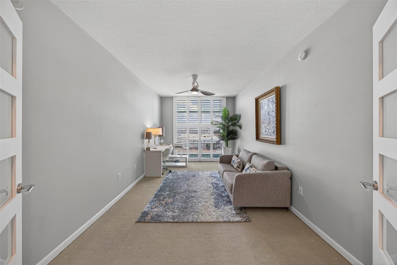 1819 SE 17 Street 1509, Fort Lauderdale, FL 33316 photo 20