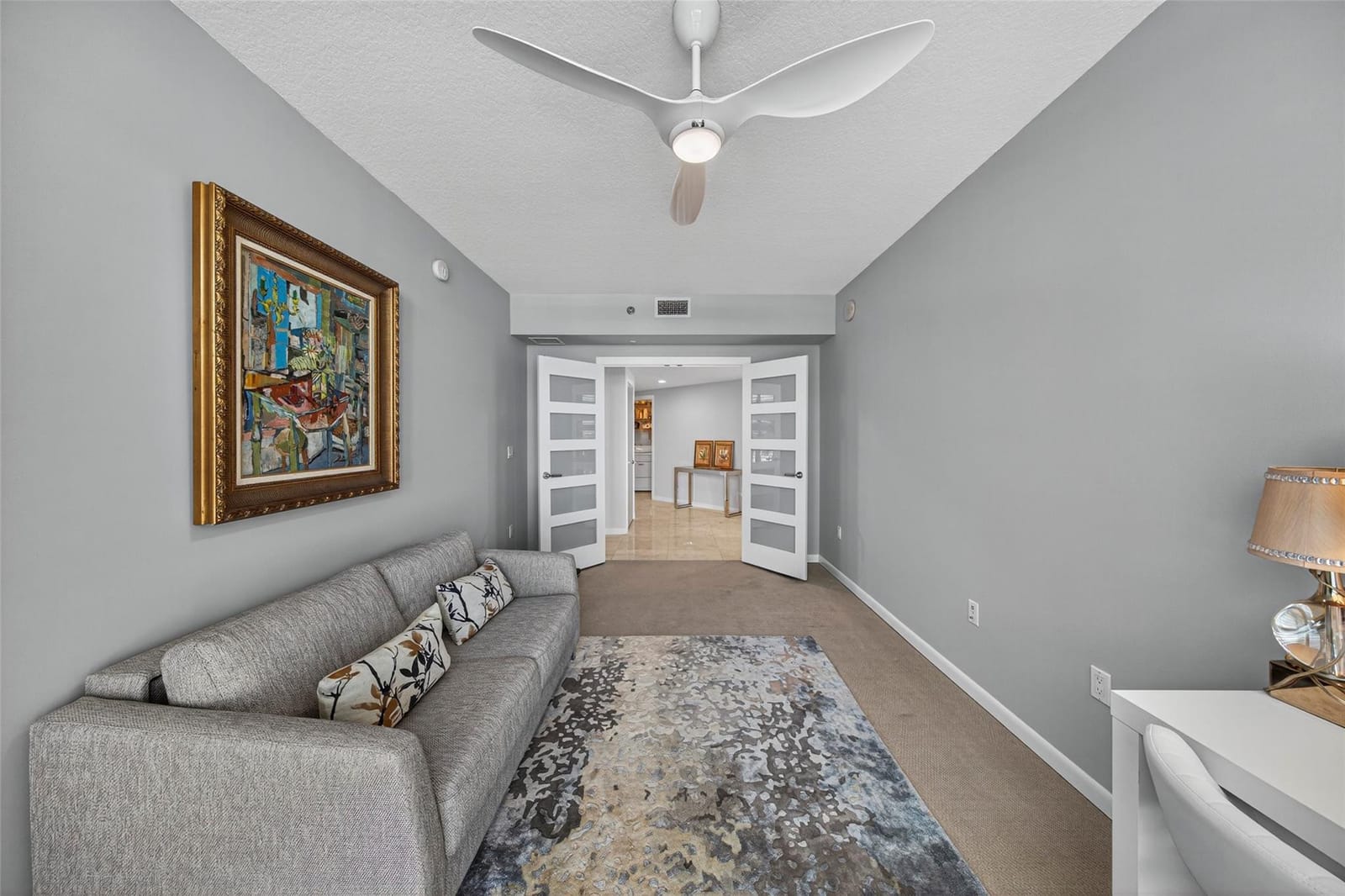 1819 SE 17 Street 1509, Fort Lauderdale, FL 33316 photo 21