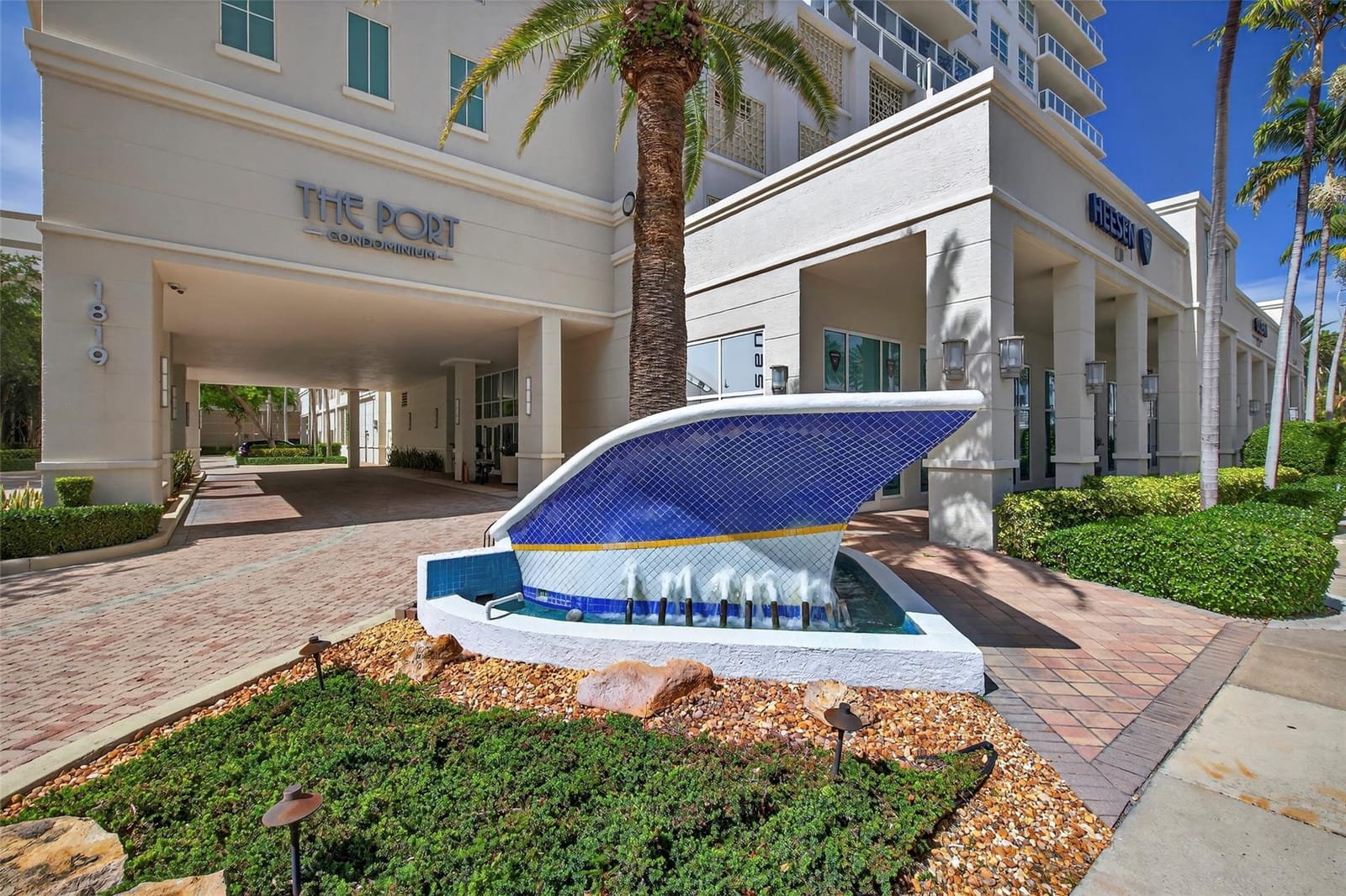1819 SE 17 Street 1509, Fort Lauderdale, FL 33316 photo 22