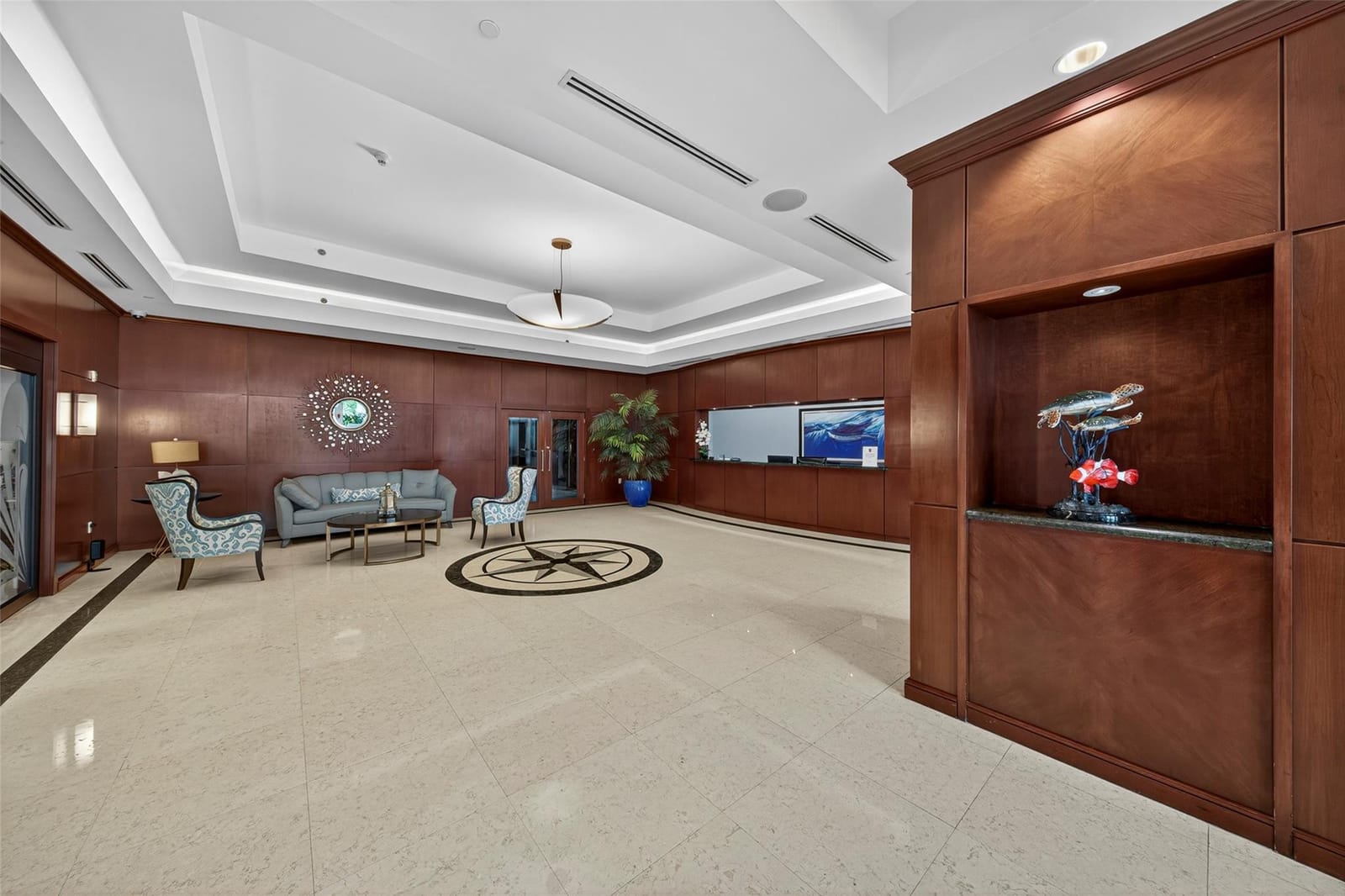 1819 SE 17 Street 1509, Fort Lauderdale, FL 33316 photo 27