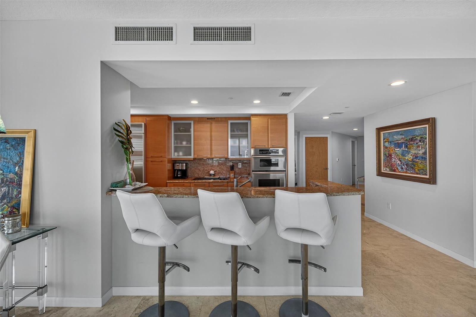 1819 SE 17 Street 1509 — photo 7