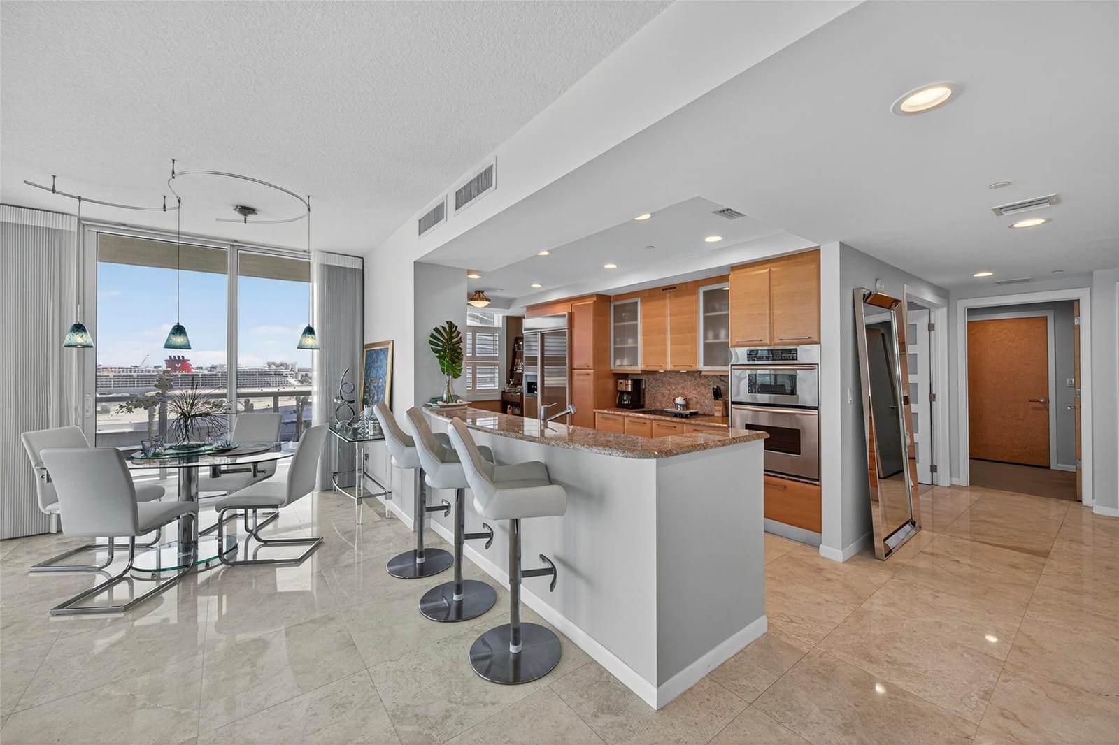1819 SE 17 Street 1509 — photo 8