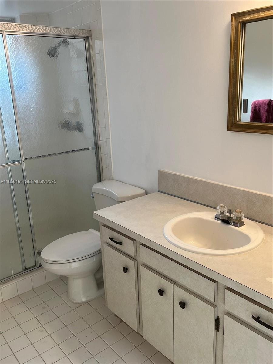 1239 Mariposa Avenue 4, Coral Gables, FL 33146 photo 12