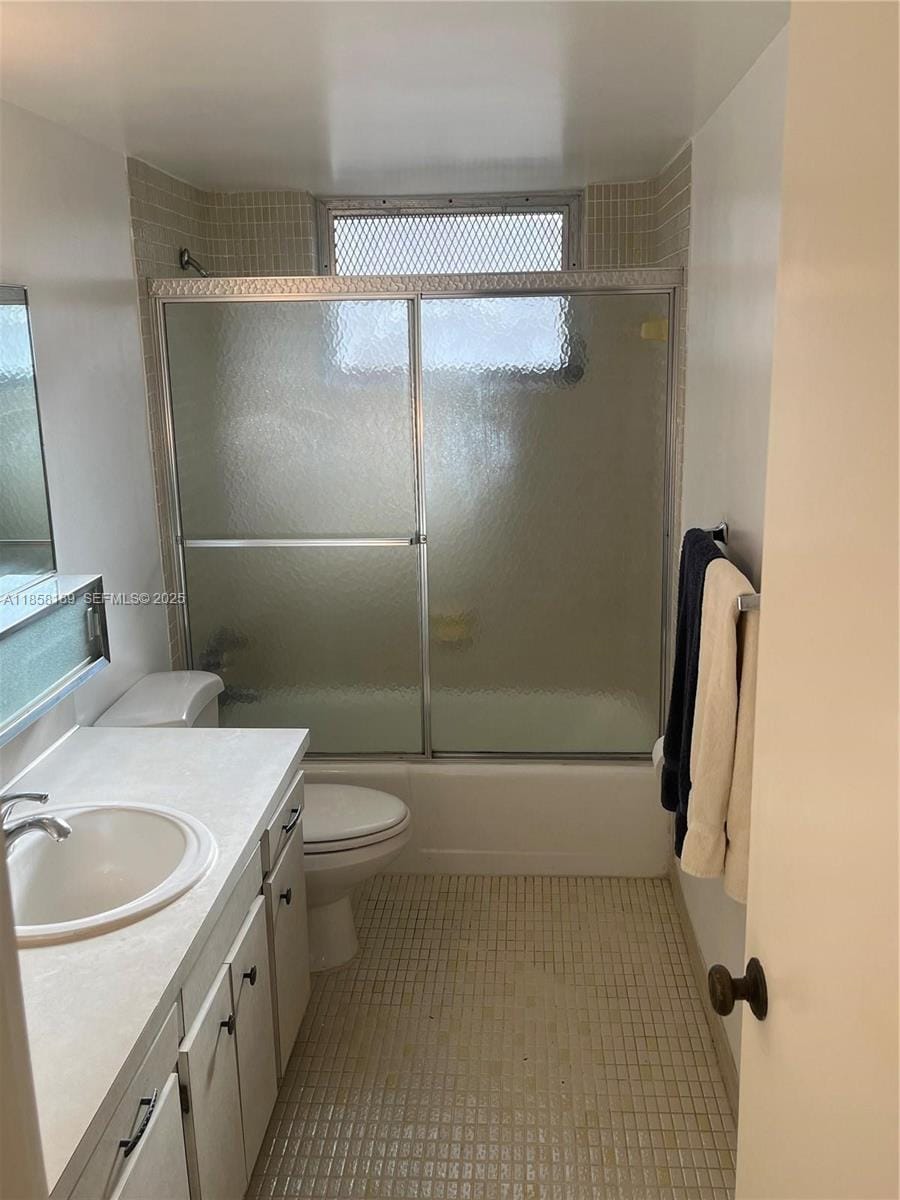 1239 Mariposa Avenue 4, Coral Gables, FL 33146 photo 14
