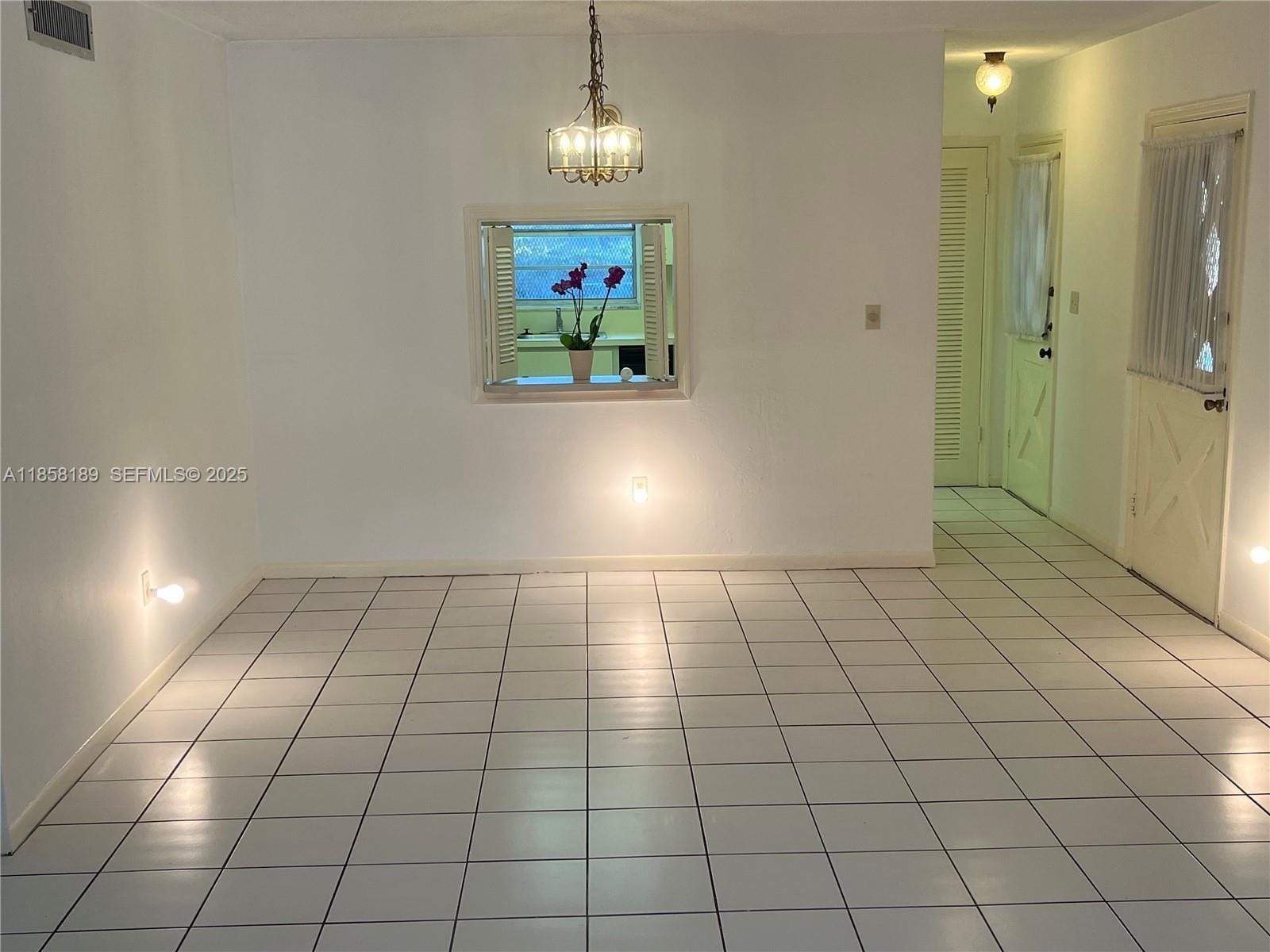 1239 Mariposa Avenue 4, Coral Gables, FL 33146 photo 7
