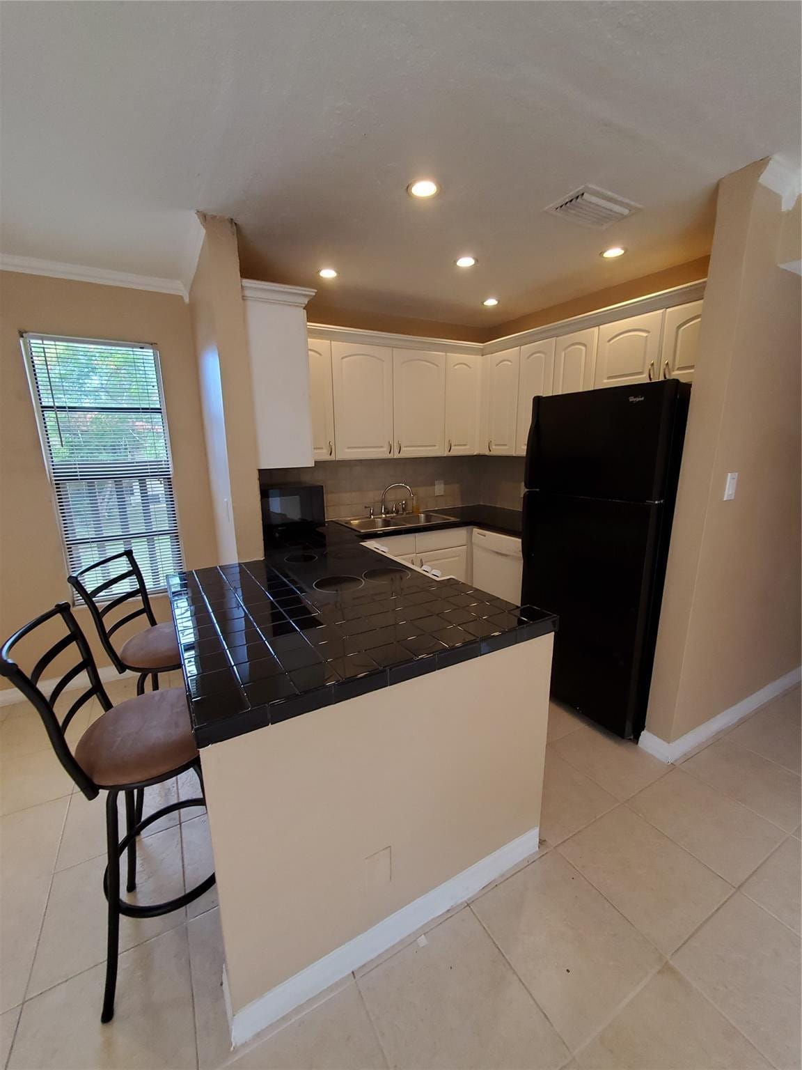 3036 Coral Ridge Drive 218, Coral Springs, FL 33065