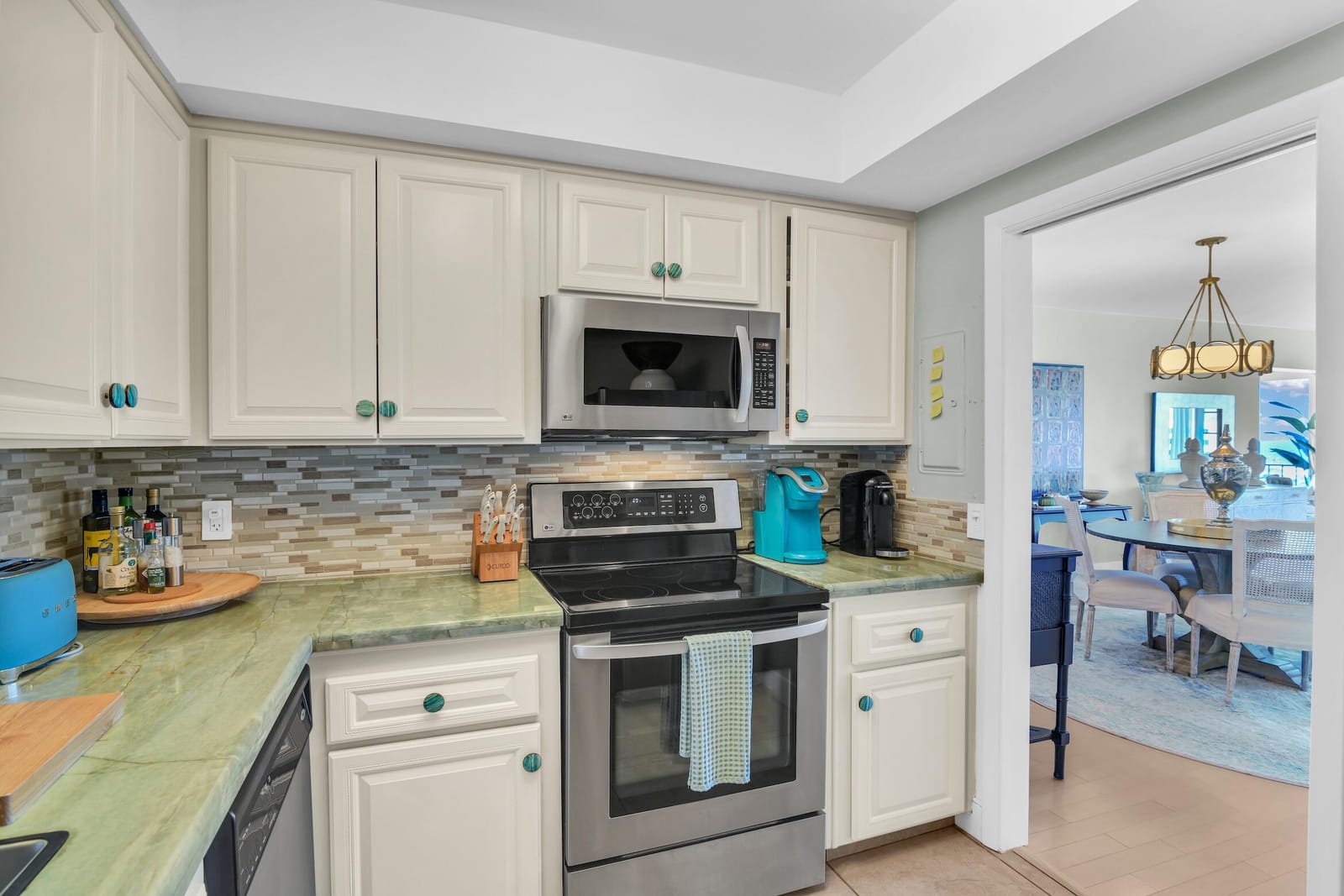 50 East Road 11d, Delray Beach, FL 33483 photo 11