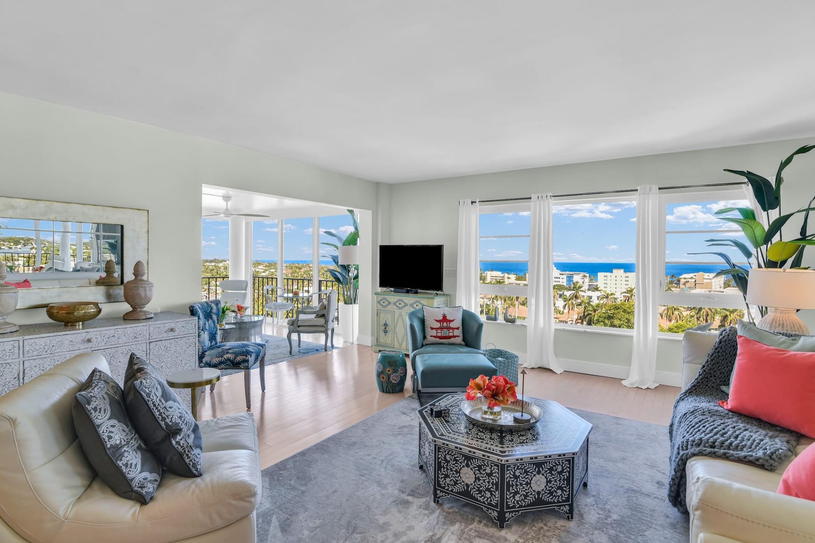 50 East Road 11d, Delray Beach, FL 33483 photo 13