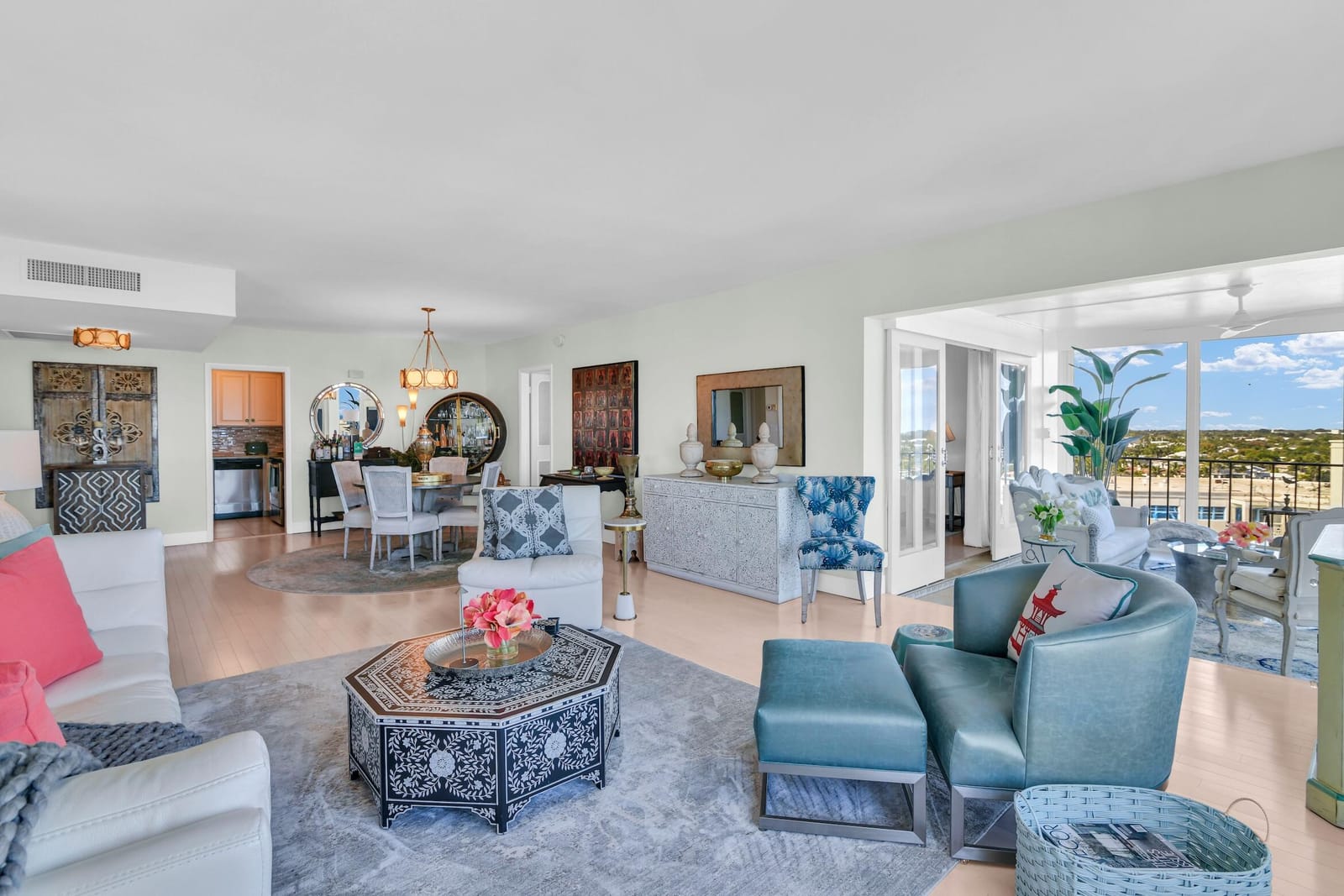 50 East Road 11d, Delray Beach, FL 33483 photo 14