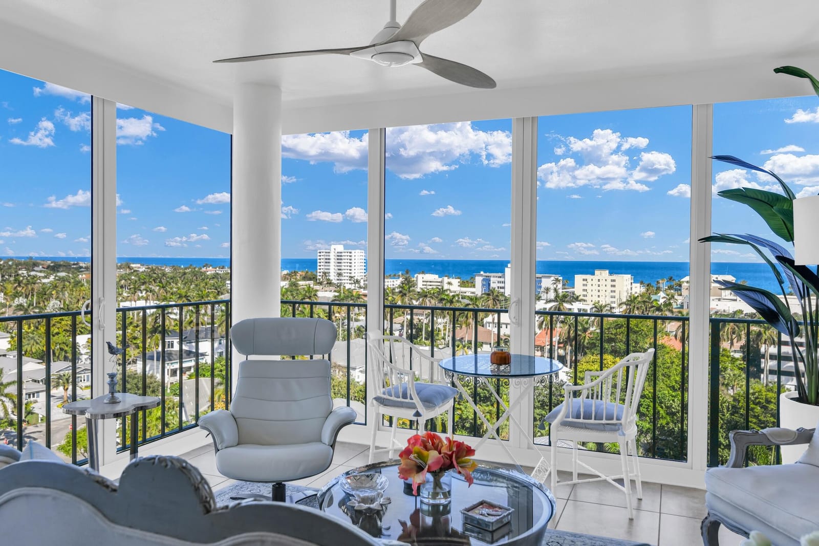 50 East Road 11d, Delray Beach, FL 33483 photo 15