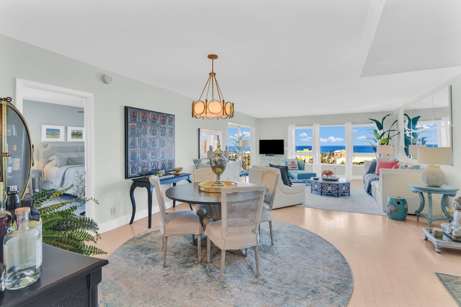 50 East Road 11d, Delray Beach, FL 33483 photo 16