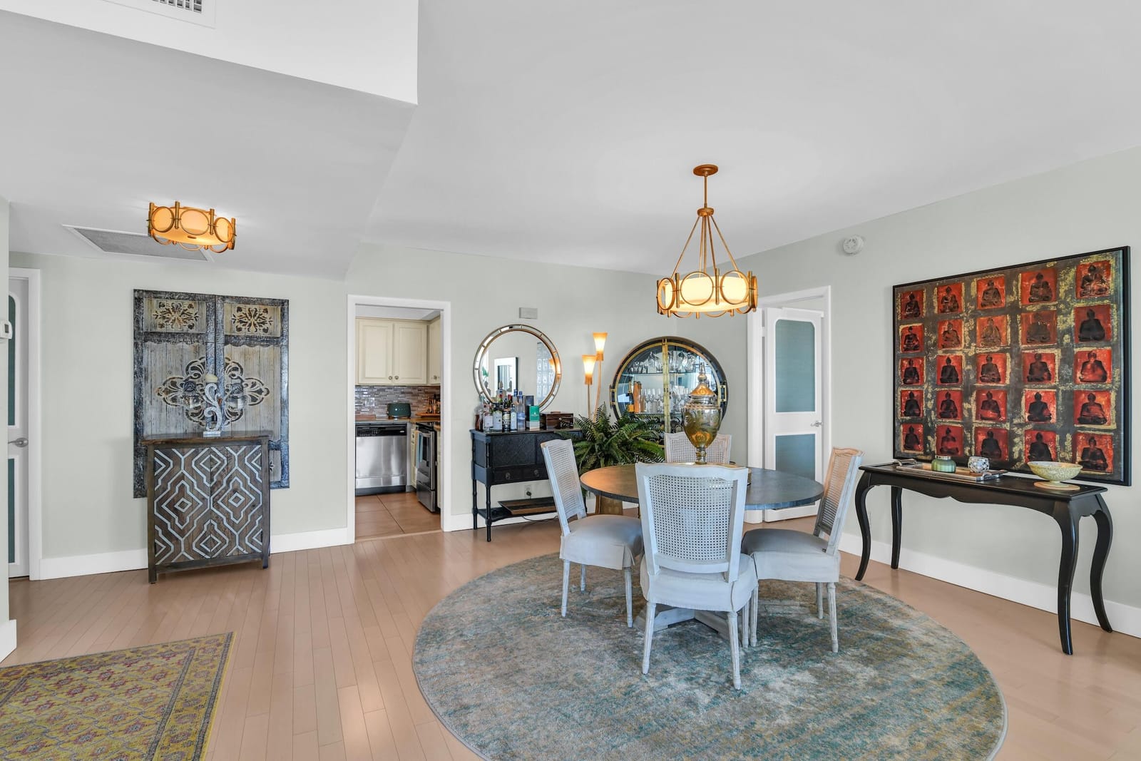 50 East Road 11d, Delray Beach, FL 33483 photo 17