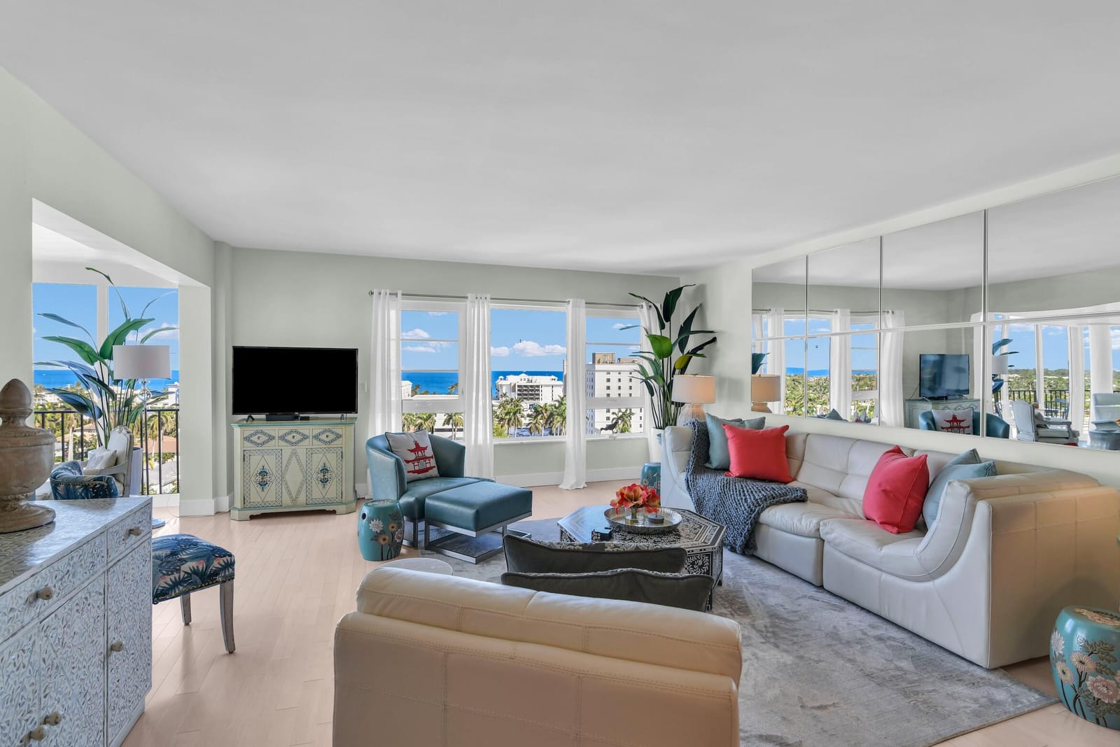 50 East Road 11d, Delray Beach, FL 33483 photo 18