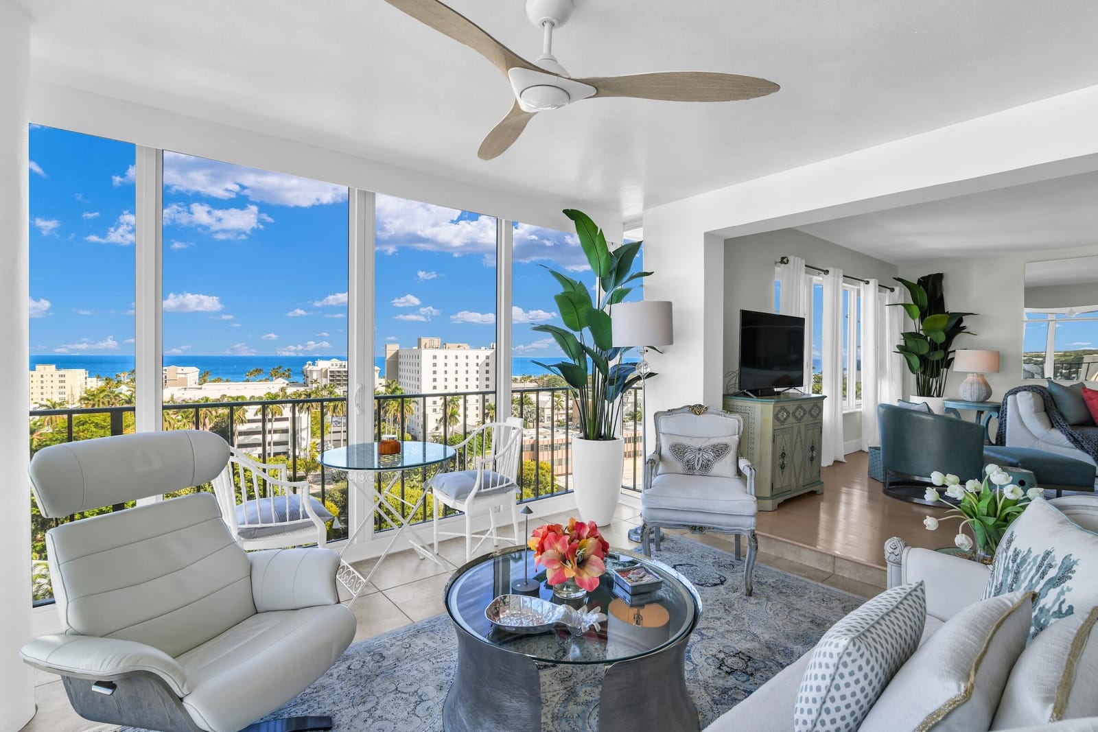 50 East Road 11d, Delray Beach, FL 33483 photo 19