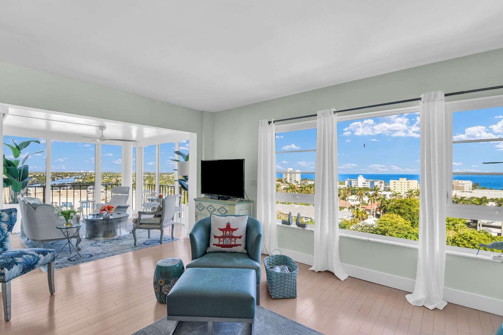 50 East Road 11d, Delray Beach, FL 33483 photo 3
