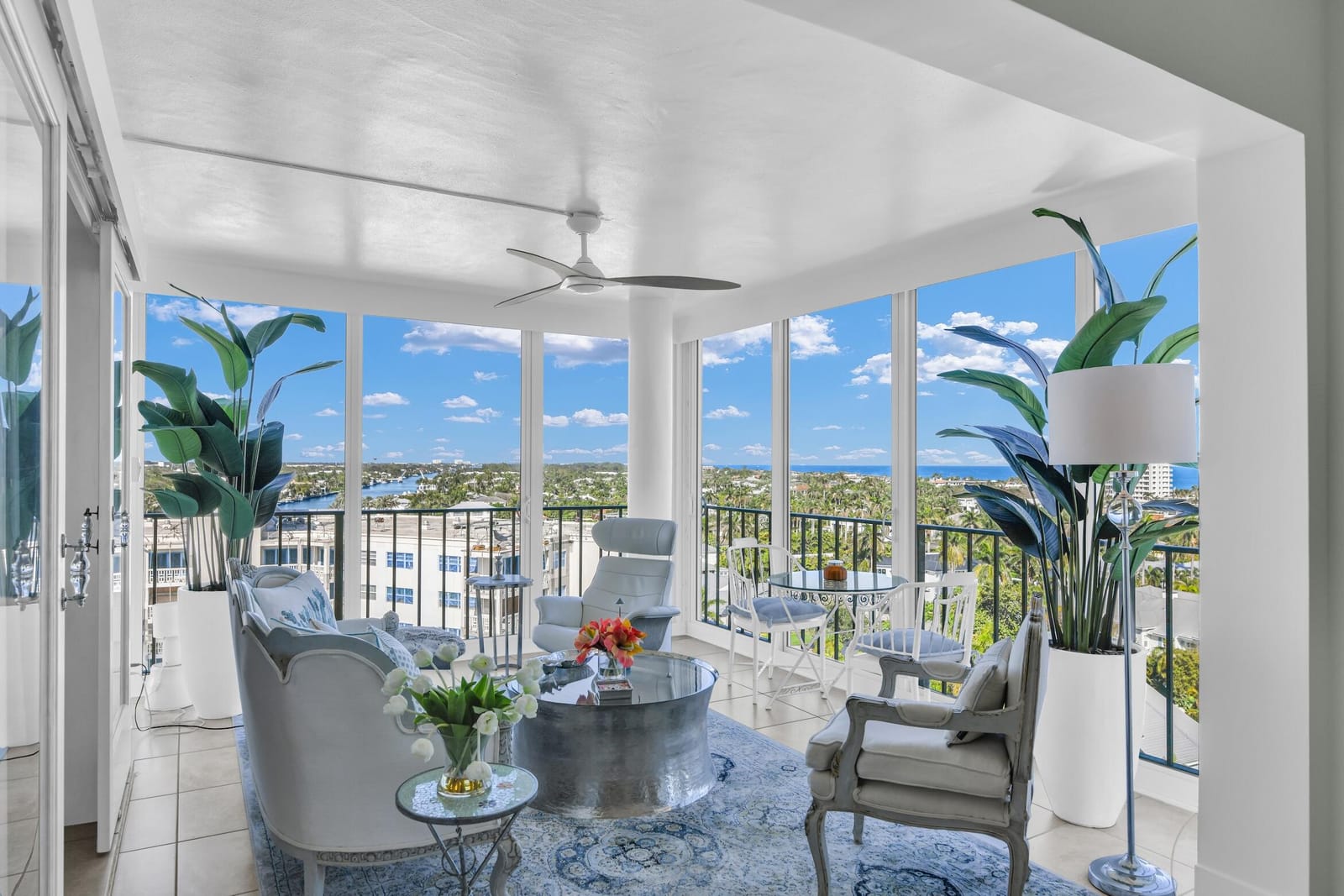 50 East Road 11d, Delray Beach, FL 33483 photo 21