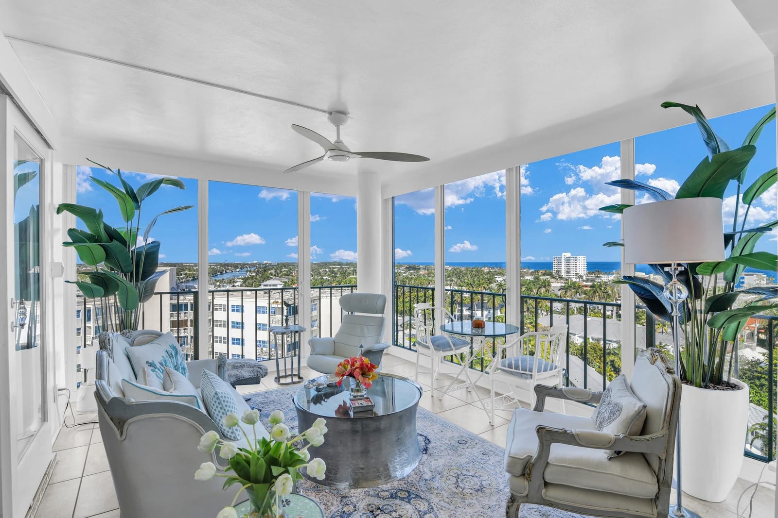 50 East Road 11d, Delray Beach, FL 33483 photo 22