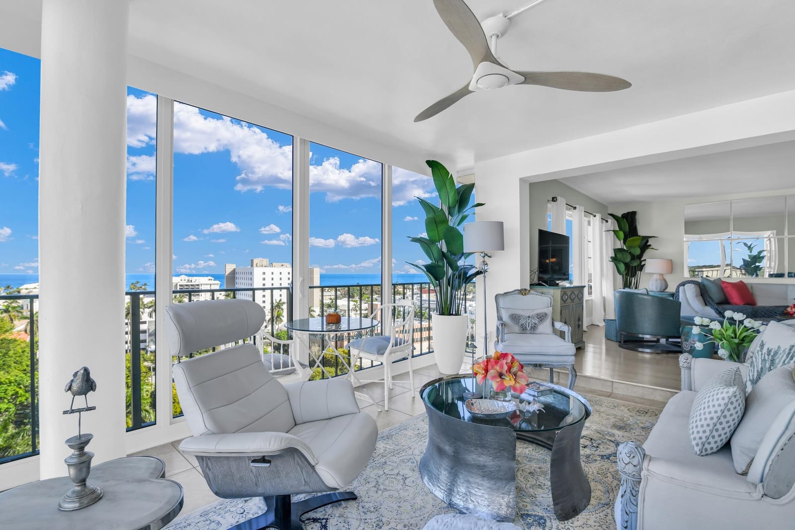 50 East Road 11d, Delray Beach, FL 33483 photo 25