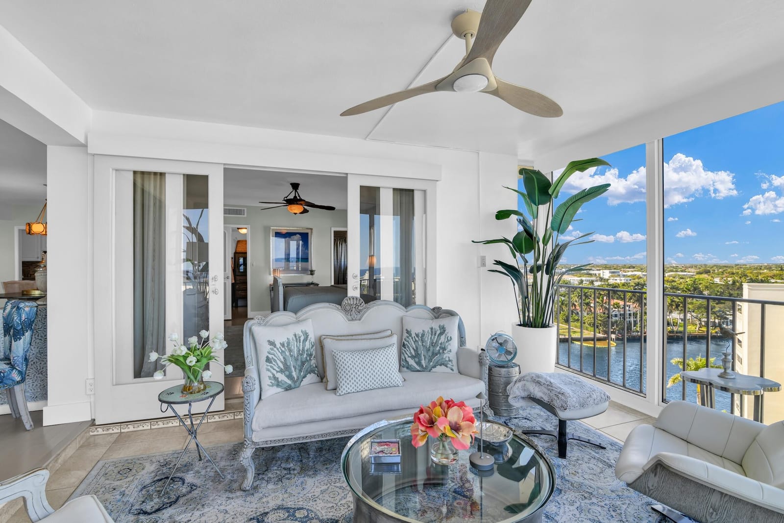 50 East Road 11d, Delray Beach, FL 33483 photo 27