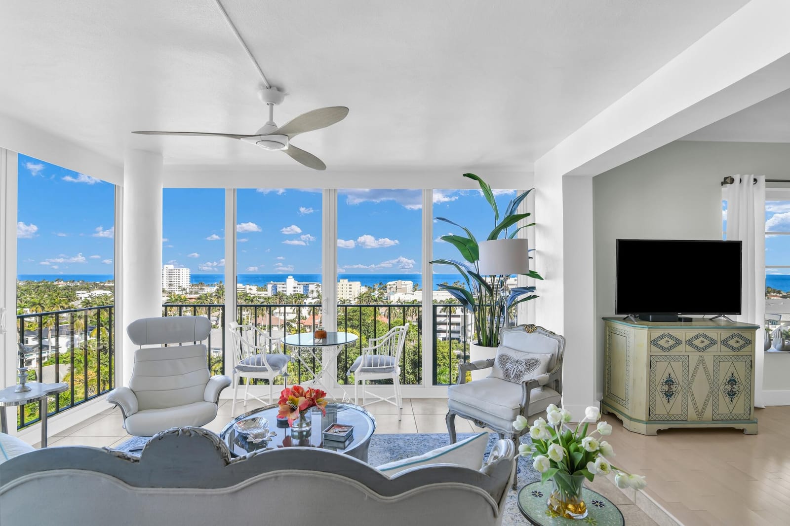 50 East Road 11d, Delray Beach, FL 33483 photo 28