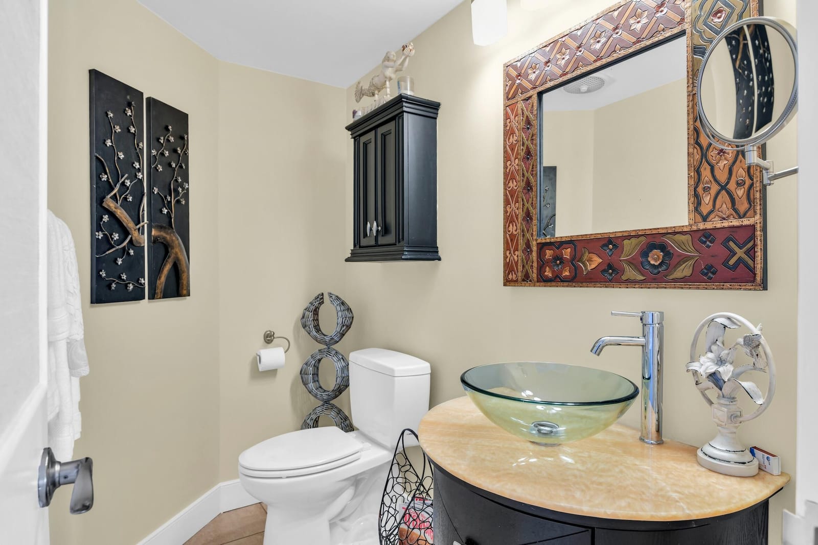 50 East Road 11d, Delray Beach, FL 33483 photo 30