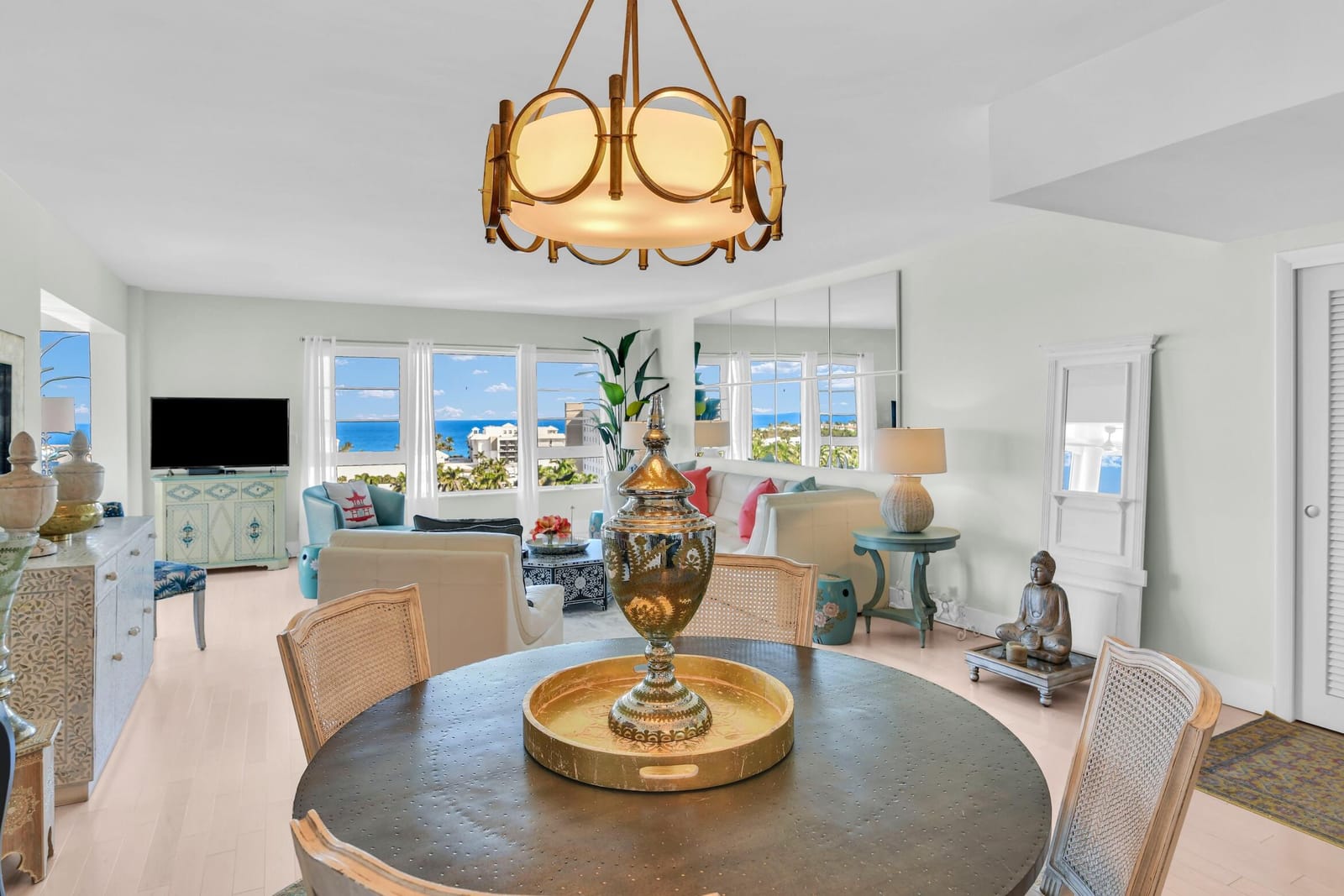 50 East Road 11d, Delray Beach, FL 33483 photo 4