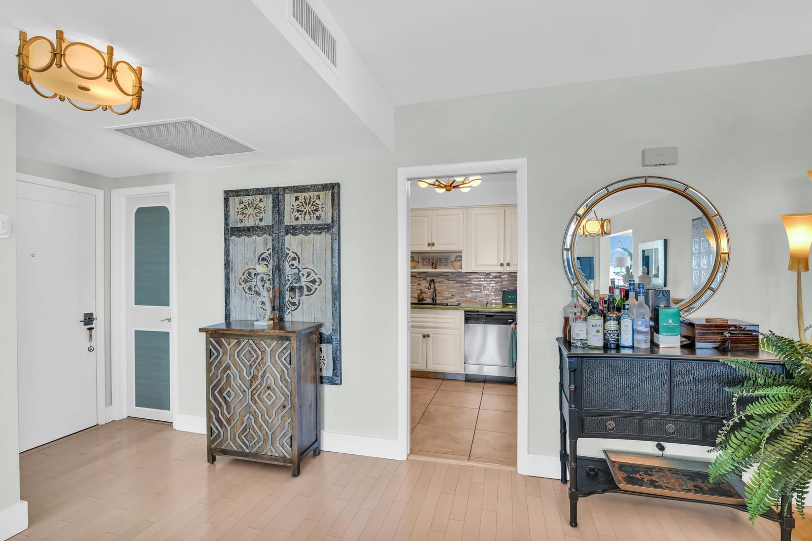50 East Road 11d, Delray Beach, FL 33483 photo 8