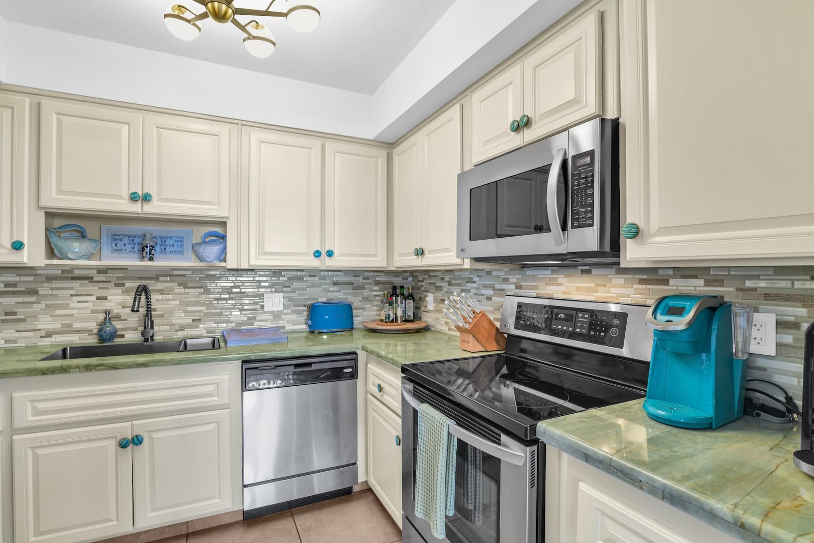 50 East Road 11d, Delray Beach, FL 33483 photo 9